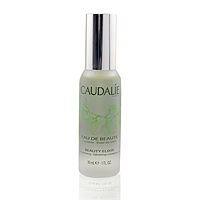 Caudalie