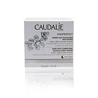 Caudalie