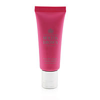 Molton Brown