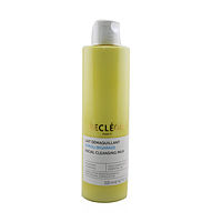 Decleor