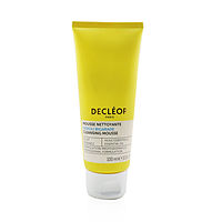 Decleor