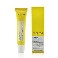 Decleor