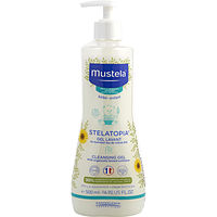 Mustela
