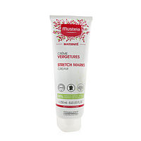 Mustela