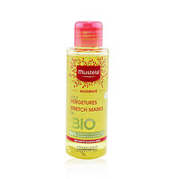 Mustela
