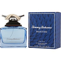 Tommy Bahama Maritime