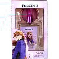 Frozen 2 Disney Anna