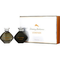 Tommy Bahama Compass