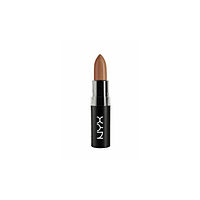 Nyx