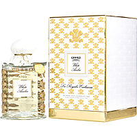 Creed White Amber