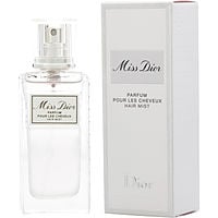Miss Dior