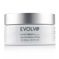 Evolvh