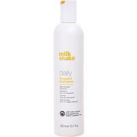 Milk Shake