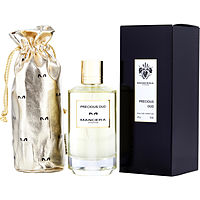 Mancera Precious Oud