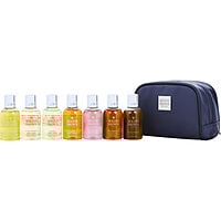 Molton Brown