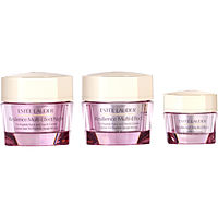 Estee Lauder