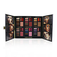 Estee Lauder