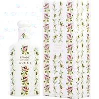 Gucci Moonlight Serenade