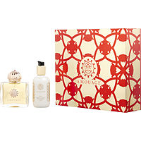 Amouage Dia