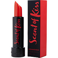 Armand Basi Scent Of Kiss