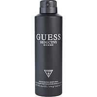 Guess Seductive Homme