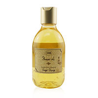 Sabon