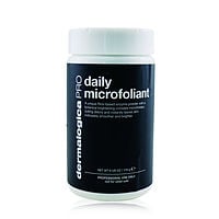 Dermalogica
