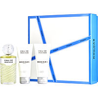Eau De Rochas