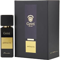 Gritti Antalya