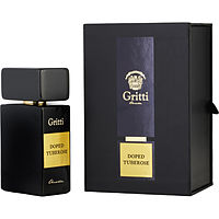 Gritti Doped Tuberose