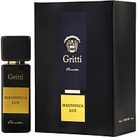 Gritti Magnifica Lux