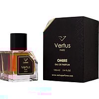 Vertus Ombre