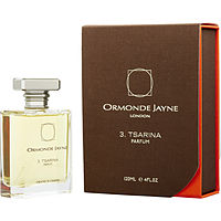 Ormonde Jayne Tsarina