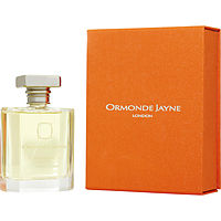 Ormonde Jayne Montabaco Intensivo