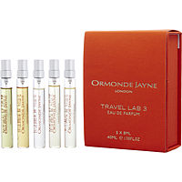 Ormonde Jayne Variety