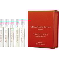 Ormonde Jayne Variety
