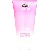 Lacoste Eau De Lacoste L.12.12 Pour Elle Eau Fraiche
