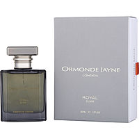Ormonde Jayne Royal Elixir
