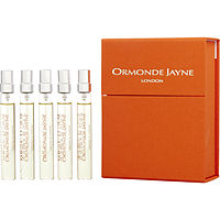 Ormonde Jayne Ormonde Man