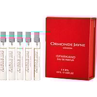 Ormonde Jayne Isfarkand