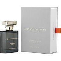 Ormonde Jayne Osmanthus Elixir