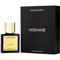 Nishane Patchuli Kozha