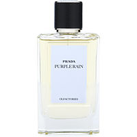 Prada Purple Rain
