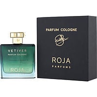 Roja Vetiver Pour Homme