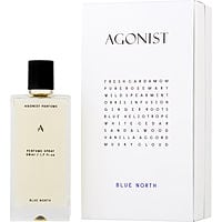 Agonist Blue North