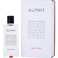 Agonist Onyx Pearl