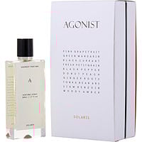 Agonist Solaris