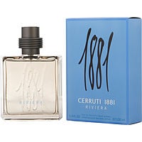 Cerruti 1881 Riviera