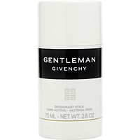 Gentleman