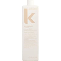 Kevin Murphy